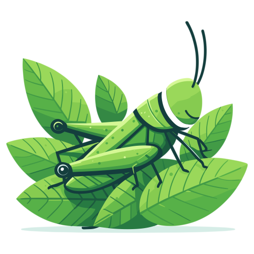 (ID): Belalang
(EN): Grasshopper
(AR): جراد

Lisensi: Free for Commercial 
Gambar ini boleh digunakan untuk keperluan pribadi dan komersial.

License: Free for Commercial
This graphic is permitted for use in both personal and commercial purposes.

ضوابط استخدام المحتوى:
يُسمح باستخدام الصورة لأغراض شخصية ولأغراض تجارية.