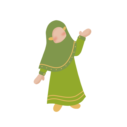 Muslim_Girl_Light_Green.png