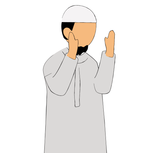 Laki-laki-sholat-sendirian-takbiratul-ihram.png