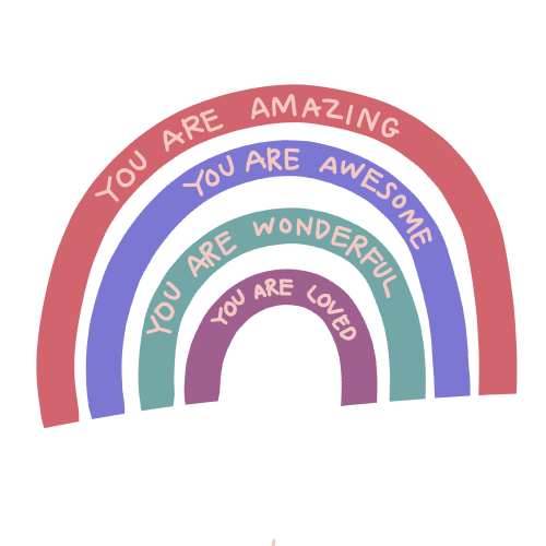 You_Are_Amazing_Pastel_Rainbow.png