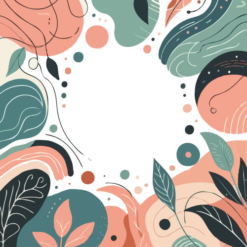 background-floral-1.png