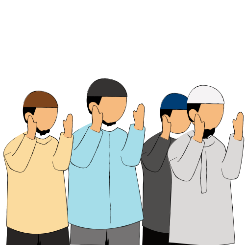 laki-laki-sholat-berjamaah-takbiratul-ihram.png