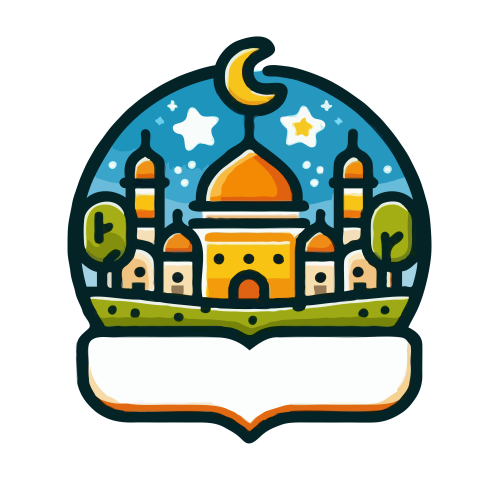 logo-taman-pendidikan-al-quran-1.png