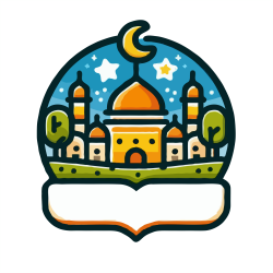 logo-taman-pendidikan-al-quran-1