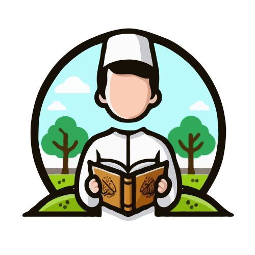 (ID): Logo taman pendidikan Al Qur'an
(EN):
(AR) : رمز مدرسة القرآن

Lisensi: Free for Commercial 
Gambar ini boleh digunakan untuk keperluan pribadi dan komersial.

License: Free for Commercial
This graphic is permitted for use in both personal and commercial purposes.

ضوابط استخدام المحتوى:
يُسمح باستخدام الصورة لأغراض شخصية ولأغراض تجارية.