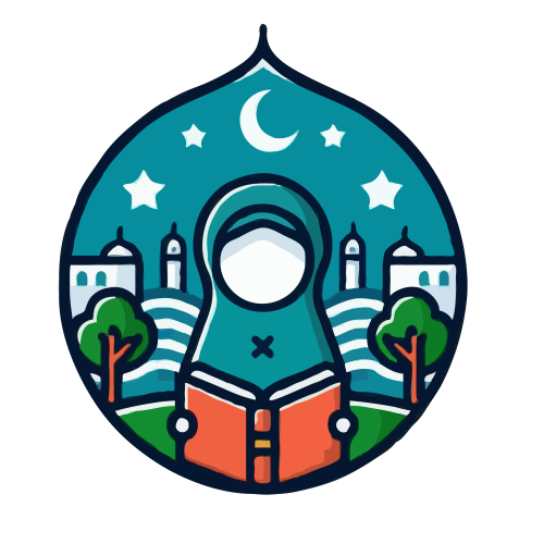 logo-taman-pendidikan-al-quran-3.png