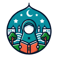 logo-taman-pendidikan-al-quran-3