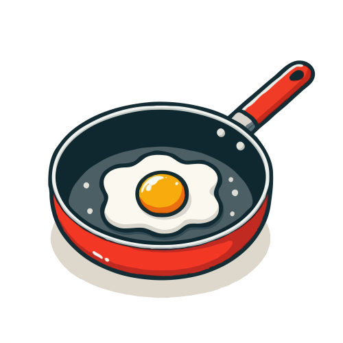 telur-ceplok-1.png