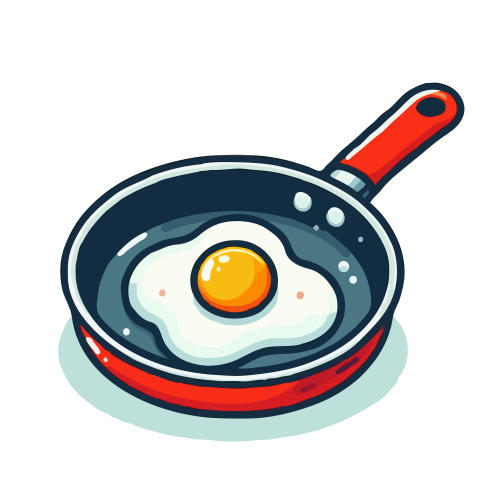 telur-ceplok-2.png