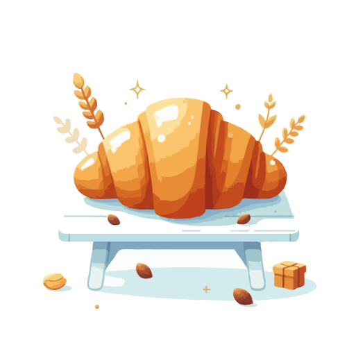 croissant-1.png