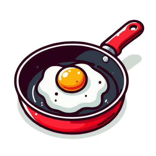 telur-ceplok-3.png