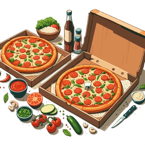 pizza-2.png