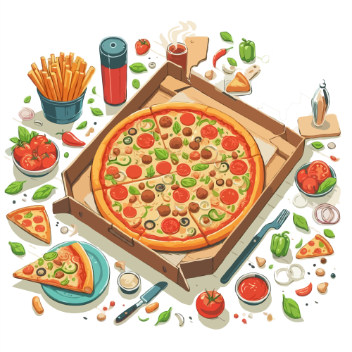 pizza-4.png