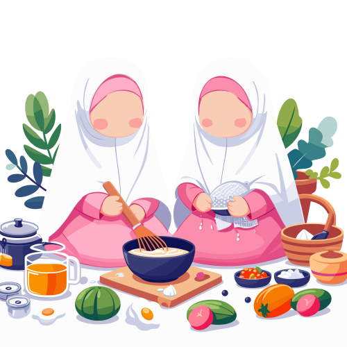 Anak-perempuan-bermain-masak-masakan-1.png