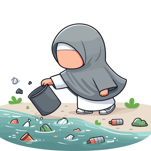 (ID): Anak perempuan buang sampah sembarangan
(EN): The girl throws rubbish everywhere
(AR): ترمي الطفلة زبالة عشواعية

Lisensi: Free for Commercial 
Gambar ini boleh digunakan untuk keperluan pribadi dan komersial.

License: Free for Commercial
This graphic is permitted for use in both personal and commercial purposes.

ضوابط استخدام المحتوى:
يُسمح باستخدام الصورة لأغراض شخصية ولأغراض تجارية.