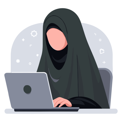 Perempuan-dewasa-bekerja-di-depan-laptop-2.png