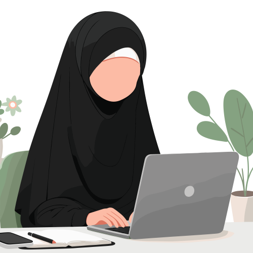 Perempuan-dewasa-bekerja-di-depan-laptop-3.png