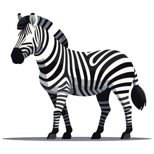 Zebra-1.png