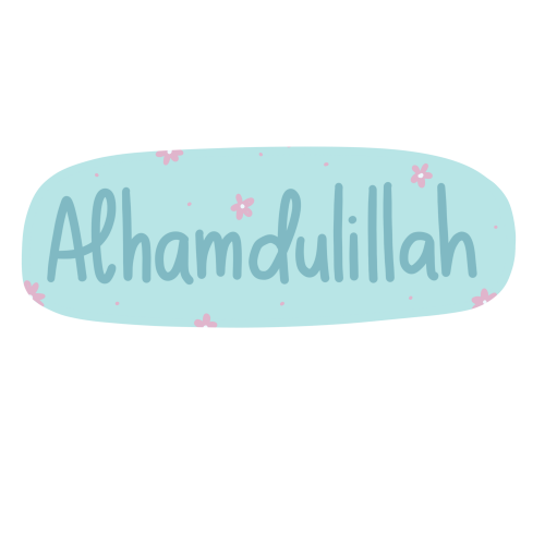 Alhamdulillah_Blue.png