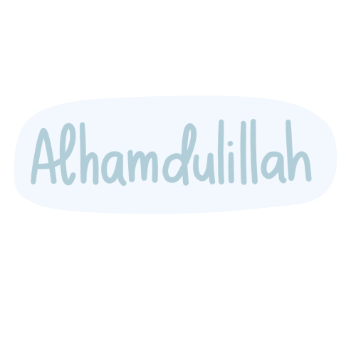 Alhamdulillah_Light_Blue.png