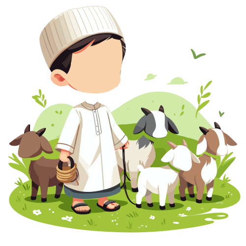Anak-laki-laki-menggembalakan-kambing.png