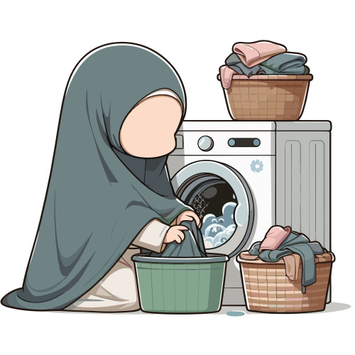 Anak-perempuan-mencuci-baju-dengan-mesin-cuci-2.png