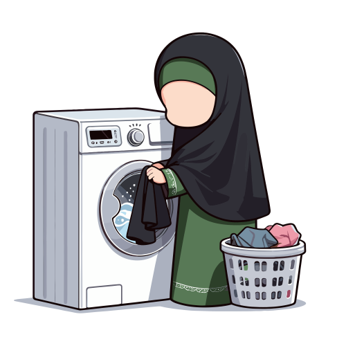 Anak-perempuan-mencuci-baju-dengan-mesin-cuci-3.png