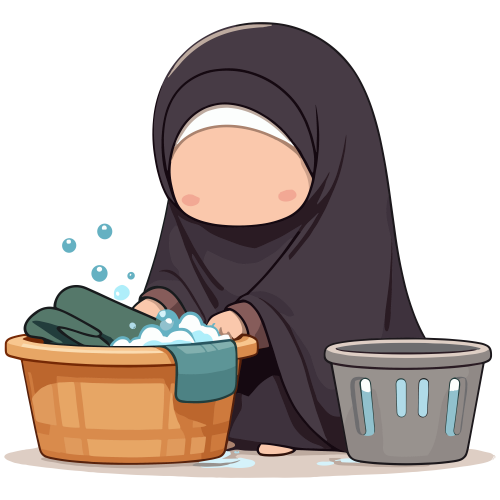 Anak-perempuan-mencuci-baju-dengan-tangan-1.png