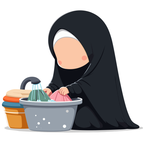 Anak-perempuan-mencuci-baju-dengan-tangan-2.png
