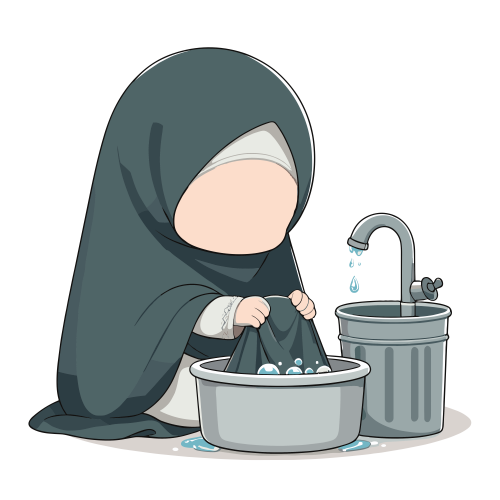 Anak-perempuan-mencuci-baju-dengan-tangan-3.png