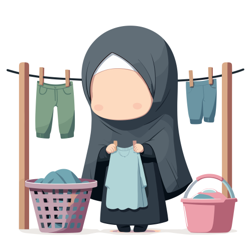 Anak-perempuan-menjemur-baju-1.png