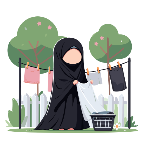 Anak-perempuan-menjemur-baju-2.png