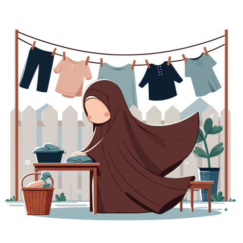 Anak-perempuan-menjemur-baju-3.png