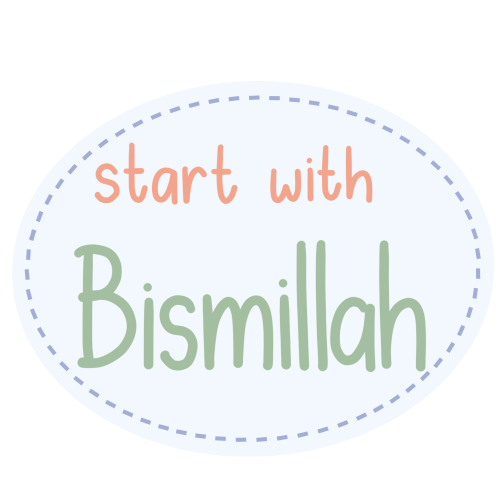 Bismillah.png