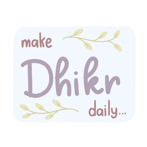 Dhikr.png