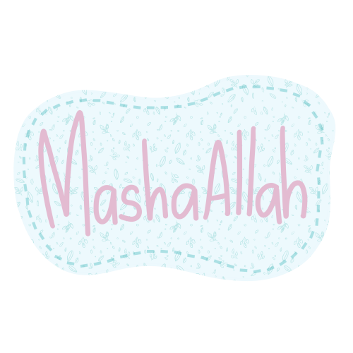 MashaAllah_Blue.png