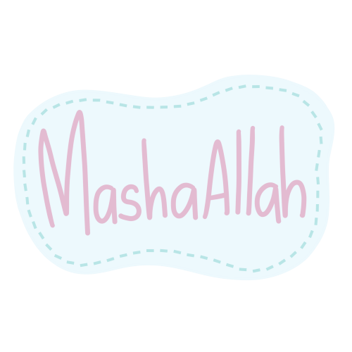 MashaAllah_Light_Blue.png
