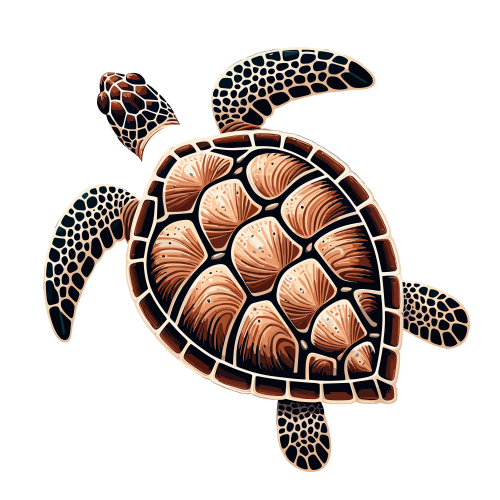 (ID): Penyu
(EN): Sea turtle
(AR): سلحفاة بحرية

Lisensi: Free for Commercial 
Gambar ini boleh digunakan untuk keperluan pribadi dan komersial.

License: Free for Commercial
This graphic is permitted for use in both personal and commercial purposes.

ضوابط استخدام المحتوى:
يُسمح باستخدام الصورة لأغراض شخصية ولأغراض تجارية.