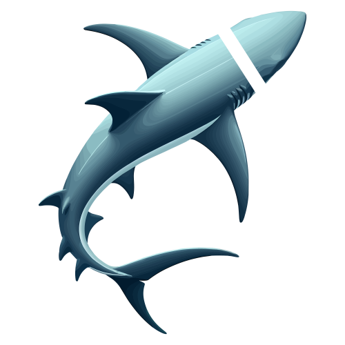 (ID): Hiu
(EN): Shark
(AR): قِرش

Lisensi: Free for Commercial 
Gambar ini boleh digunakan untuk keperluan pribadi dan komersial.

License: Free for Commercial
This graphic is permitted for use in both personal and commercial purposes.

ضوابط استخدام المحتوى:
يُسمح باستخدام الصورة لأغراض شخصية ولأغراض تجارية.