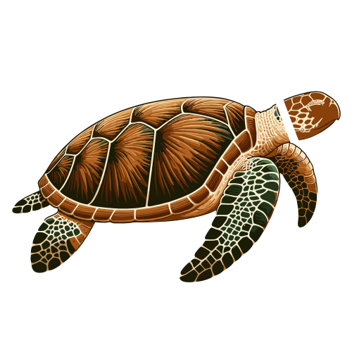 (ID): Penyu
(EN): Sea turtle
(AR): سلحفاة بحرية

Lisensi: Free for Commercial 
Gambar ini boleh digunakan untuk keperluan pribadi dan komersial.

License: Free for Commercial
This graphic is permitted for use in both personal and commercial purposes.

ضوابط استخدام المحتوى:
يُسمح باستخدام الصورة لأغراض شخصية ولأغراض تجارية.