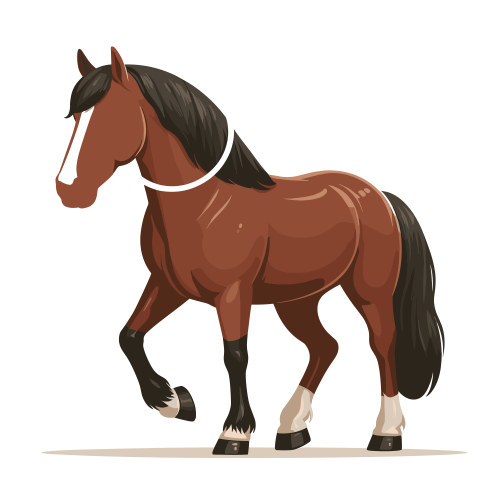 (ID): Kuda
(EN): Horse
(AR):

Lisensi: Free for Commercial 
Gambar ini boleh digunakan untuk keperluan pribadi dan komersial.

License: Free for Commercial
This graphic is permitted for use in both personal and commercial purposes.

ضوابط استخدام المحتوى:
يُسمح باستخدام الصورة لأغراض شخصية ولأغراض تجارية.