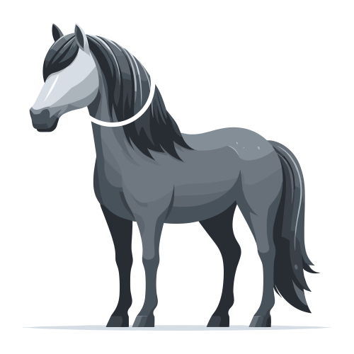 (ID): Kuda
(EN): Horse
(AR):

Lisensi: Free for Commercial 
Gambar ini boleh digunakan untuk keperluan pribadi dan komersial.

License: Free for Commercial
This graphic is permitted for use in both personal and commercial purposes.

ضوابط استخدام المحتوى:
يُسمح باستخدام الصورة لأغراض شخصية ولأغراض تجارية.