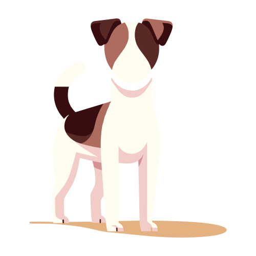 (ID): Anjing
(EN): Dog
(AR): كلب

Lisensi: Free for Commercial 
Gambar ini boleh digunakan untuk keperluan pribadi dan komersial.

License: Free for Commercial
This graphic is permitted for use in both personal and commercial purposes.

ضوابط استخدام المحتوى:
يُسمح باستخدام الصورة لأغراض شخصية ولأغراض تجارية.