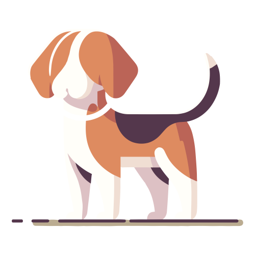 (ID): Anjing
(EN): Dog
(AR): كلب

Lisensi: Free for Commercial 
Gambar ini boleh digunakan untuk keperluan pribadi dan komersial.

License: Free for Commercial
This graphic is permitted for use in both personal and commercial purposes.

ضوابط استخدام المحتوى:
يُسمح باستخدام الصورة لأغراض شخصية ولأغراض تجارية.