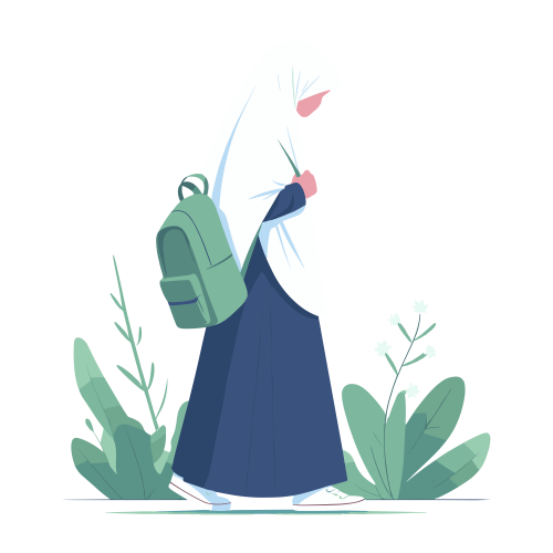 (ID): Murid perempuan berseragam putih biru berangkat ke sekolah
(EN): A girl is wearing blue and white uniform to school
(AR):

Lisensi: Free for Commercial 
Gambar ini boleh digunakan untuk keperluan pribadi dan komersial.

License: Free for Commercial
This graphic is permitted for use in both personal and commercial purposes.

ضوابط استخدام المحتوى:
يُسمح باستخدام الصورة لأغراض شخصية ولأغراض تجارية.