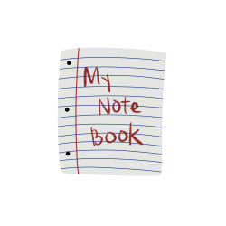 My_Note_Book