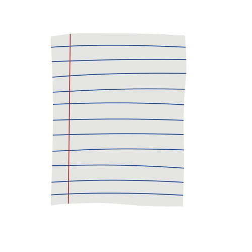 Blank_Page_Book_Sheet_.png