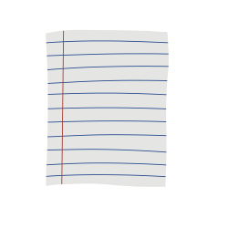 Blank_Page_Book_Sheet_