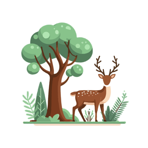 (ID): Rusa
(EN): Deer
(AR):

Lisensi: Free for Commercial 
Gambar ini boleh digunakan untuk keperluan pribadi dan komersial.

License: Free for Commercial
This graphic is permitted for use in both personal and commercial purposes.

ضوابط استخدام المحتوى:
يُسمح باستخدام الصورة لأغراض شخصية ولأغراض تجارية.