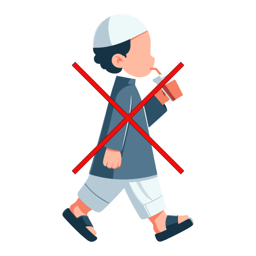 (ID): Anak laki-laki minum dengan tangan kiri sambil berjalan
(EN): The boy drank with his left hand while walking
(AR):

Lisensi: Free for Commercial 
Gambar ini boleh digunakan untuk keperluan pribadi dan komersial.

License: Free for Commercial
This graphic is permitted for use in both personal and commercial purposes.

ضوابط استخدام المحتوى:
يُسمح باستخدام الصورة لأغراض شخصية ولأغراض تجارية.